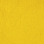 011 Mustard